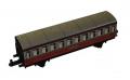 Wagon 900 osobowy