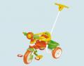 Rower XH9029-1E 3 kol. pom.