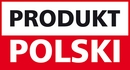 Produkt Polski konie na biegunach raibud