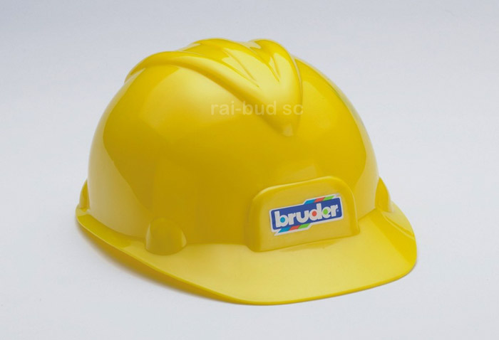 KASK BRUDER