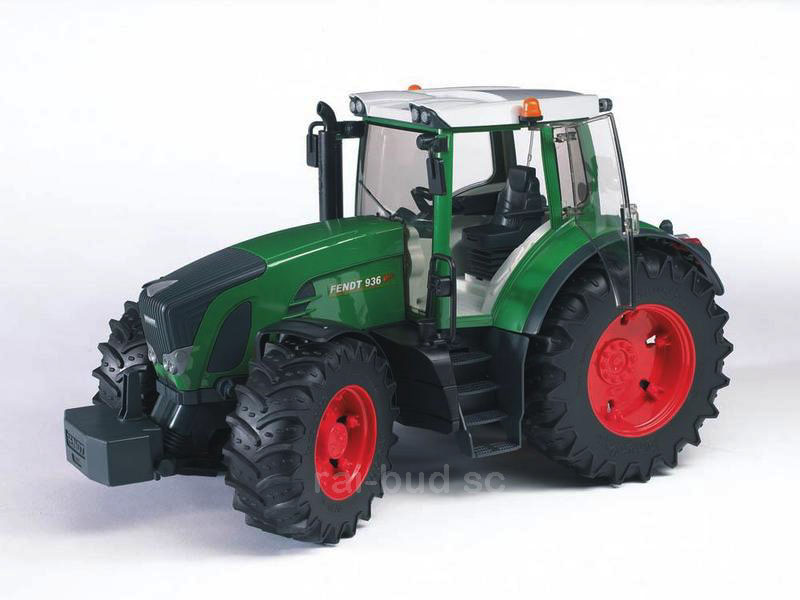 FENDT 936 VARIO BRUDER 03040