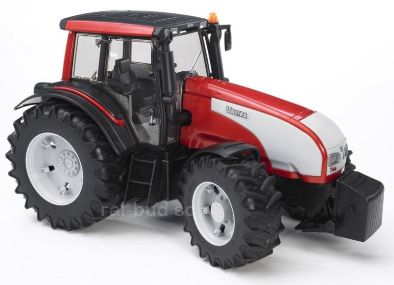 VALTRA T191 BRUDER 03070