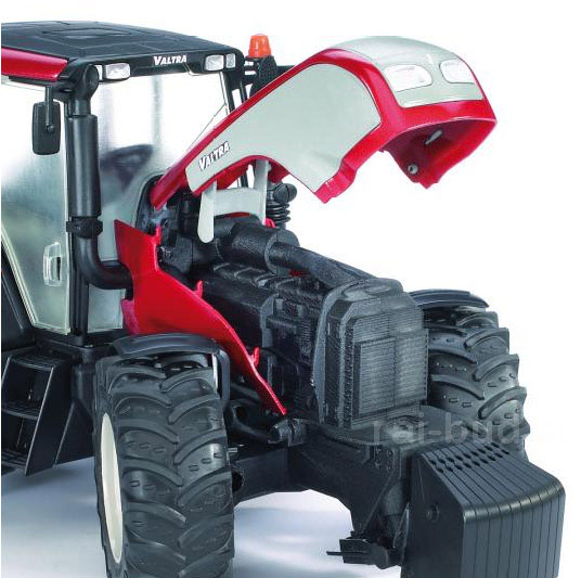 VALTRA T191BRUDER 03070