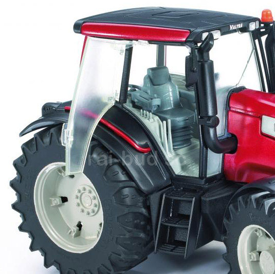 VALTRA T191BRUDER 03070