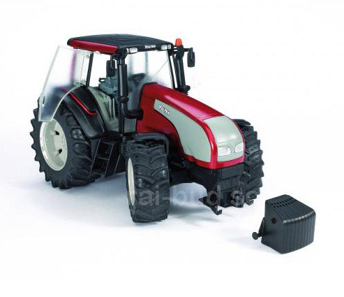 VALTRA T191BRUDER 03070