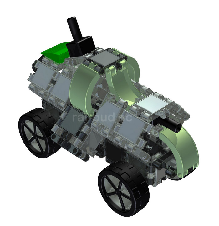 CLICS-CB413-ROLLERBOX-PRZYKLAD