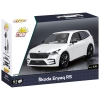 Škoda
