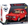 Lancia
