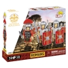 Imperium Romanum