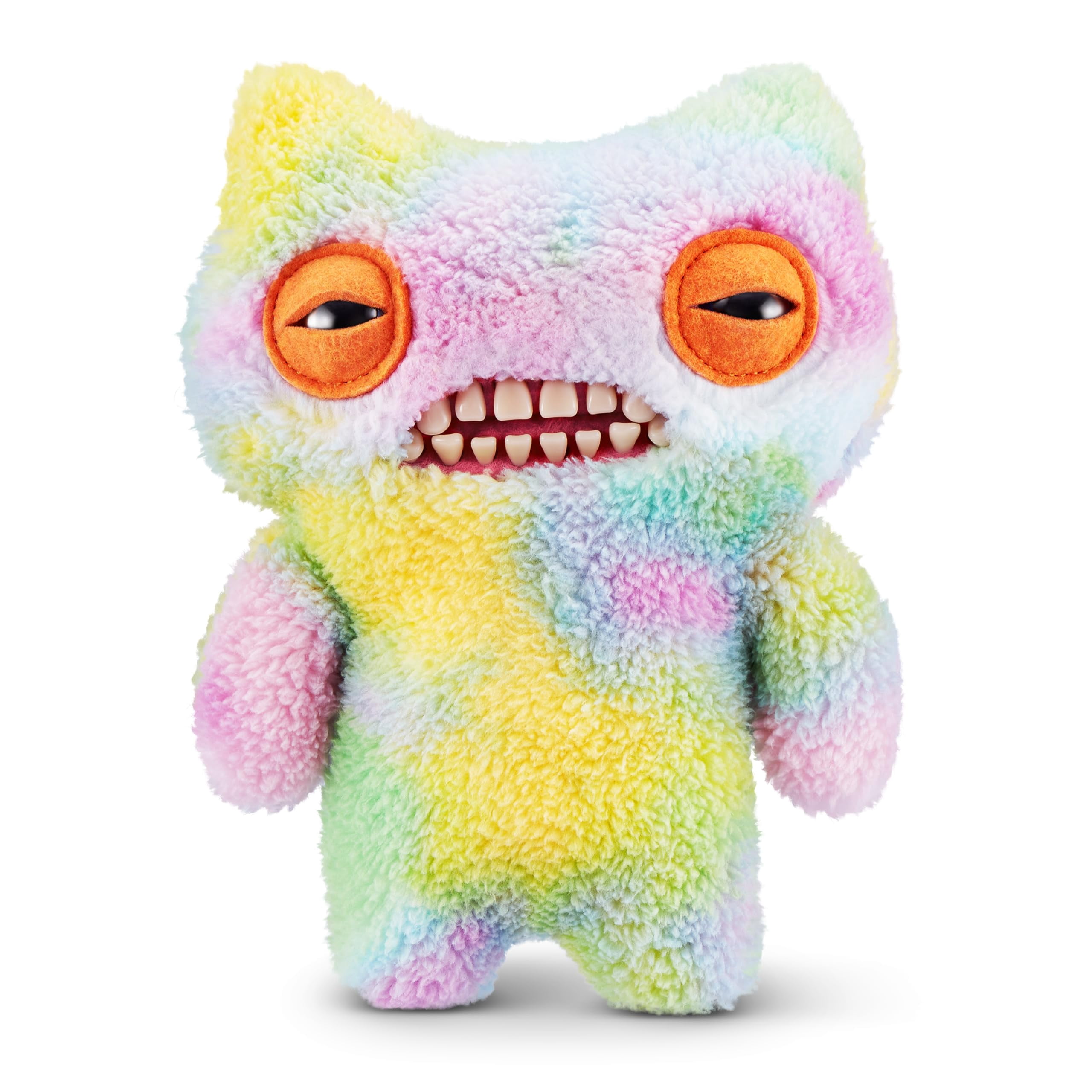 Fuggler