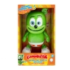 Gummi Miś