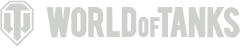 World of Tanks