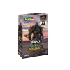 World of Warcraft
