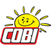 Klocki COBI