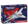 Top Gun Top Gun