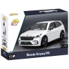 Škoda Škoda