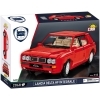 Lancia Lancia