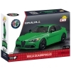 Alfa Romeo Alfa Romeo