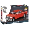 RAM RAM