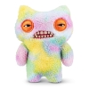 Fuggler Fuggler