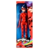 Miraculous