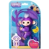 Fingerlings