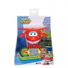 Super Wings