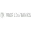 World of Tanks