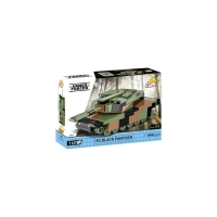 Czołgi Skala 1:72 Czołgi Skala 1:72