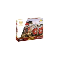Imperium Romanum