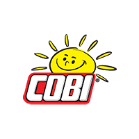 Zabawki COBI Zabawki COBI