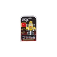Transformers Transformers