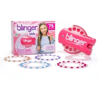 Blinger