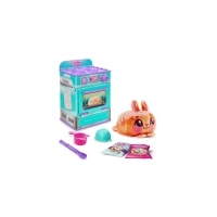 Cookeez Makery Cookeez Makery
