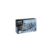 Revell