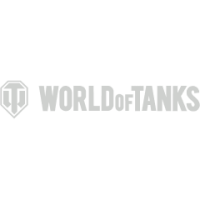 World of Tanks