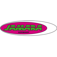 Jamara Germany