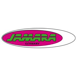 Jamara Germany