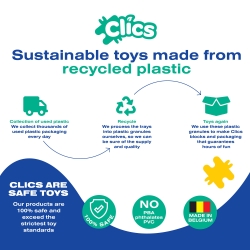 klocki-clics-CB606-Rollerbox-20-in-1-clics-560-elem-