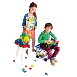 klocki-clics-CB606-Rollerbox-20-in-1-clics-560-elem-