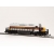 LOKOMOTYWA HO EMD DIESEL SD40 1:87 ALGOMA CENTRAL T019