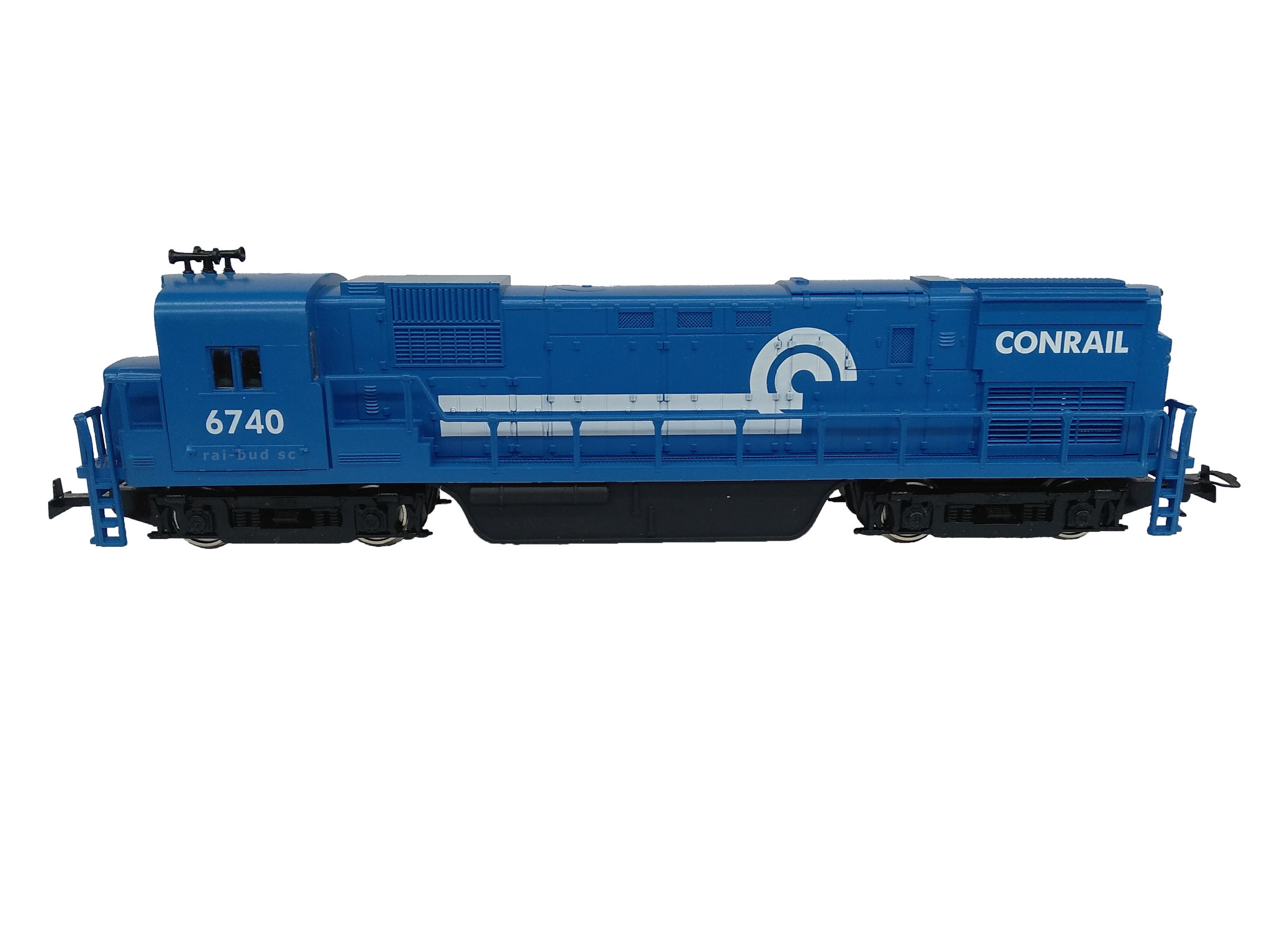 LOKOMOTYWA_HO_LOCO_ALCO_CENTURY_C-430_CONRAIL_DC_1-87_T026_29884