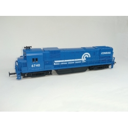 LOKOMOTYWA_HO_LOCO_ALCO_CENTURY_C-430_CONRAIL_DC_1-87_T026_29884