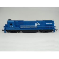 LOKOMOTYWA_HO_LOCO_ALCO_CENTURY_C-430_CONRAIL_DC_1-87_T026_29884