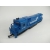 DIESEL_LOCOMOTIVE_HO_LOCO_ALCO_CENTURY_C-430_CONRAIL_DC_1-87_T026_29884