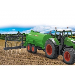 cysterna fendt do zdalnie sterowanego fendt 1050 Vario 1:16