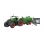 cysterna fendt do zdalnie sterowanego fendt 1050 Vario 1:16