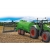 cysterna fendt do zdalnie sterowanego fendt 1050 Vario 1:16