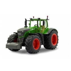 Zdalnie sterowany traktor Fendt 1050 Vario 1:16 na baterie