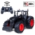 Zdalnie sterowany traktor Fendt 1050 Vario black edition 1:16 2,4Ghz CIĄGNIK FENDT 1050 VARIO CZARNY LAKIER - TRAKTOR FE